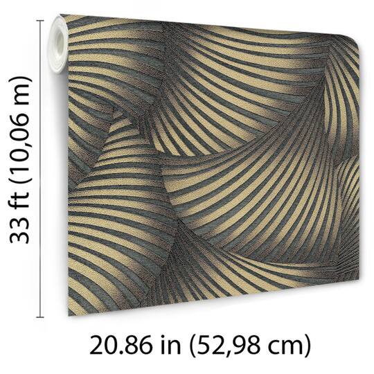 Designs Direct Twill Wallpaper